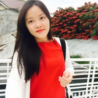 Nhung Nguyen