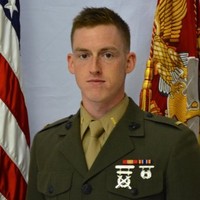 Brendan Murphy