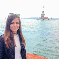 Hatice Tuna