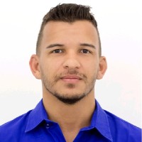 Victor Lima