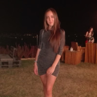 Emanuela Calvanese