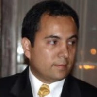 Martin Hospina