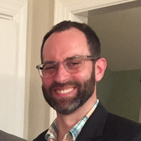 Cullen Lowery, PharmD