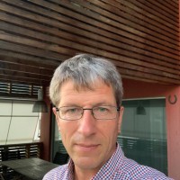 andreas wehrli