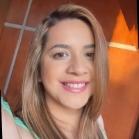 Lissandry Rojas