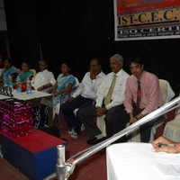 IST-C.E.C COMPUTER EDUCATION