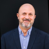 Antonio González Alarcón