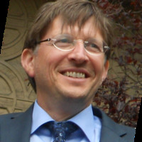 Rainer Hoenicke