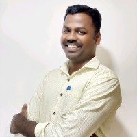 Hariharan Vivekanandan