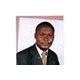 Edward Oko Brakatu