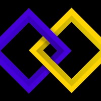 Haiyagrev Publications