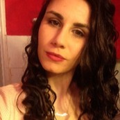 Antonietta Mereu