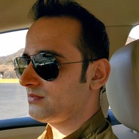 Animesh Pathak