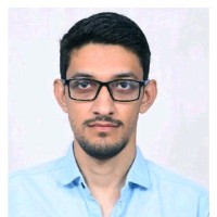 Vipul Solanki