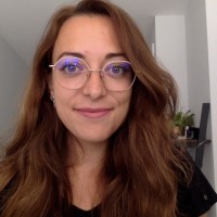 Coline Pont-Ribeau