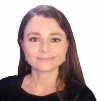 Stephanie Rucks, MBA