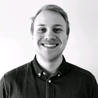 Johan Martinsson