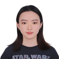 Yi Hsin Lu