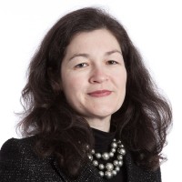 Jasna Djurisic