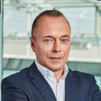 Artur Kot