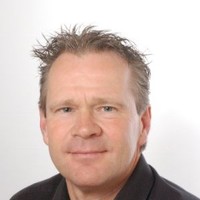 Joan Fransen