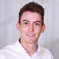 Florian Hüttinger