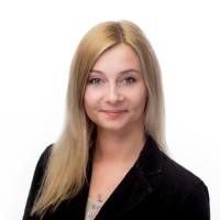 Betina-Andreea Müller