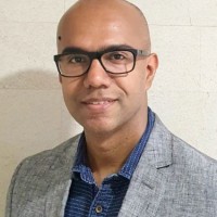 Arun Gautam