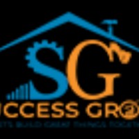 Success Group