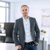 Malte Wiemeyer