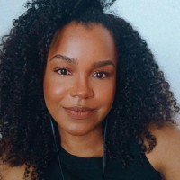 Vânia Pinheiro Fortes