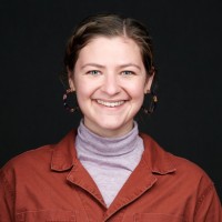 Jess Rothenhoefer