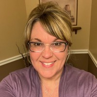 Cynthia Hansen