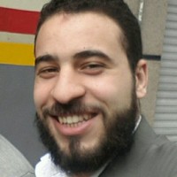 Khalid Hammani