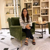 Aparna Mahadik