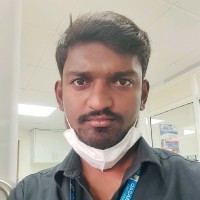 Md Ashfak