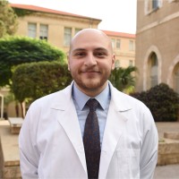 Wael Koleilat