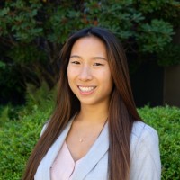 Erin Chang