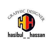 creative designer