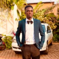 Manzi Fabrice