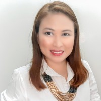 Janice Viado