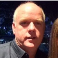David Mcleod