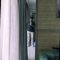 Aditya Shinde
