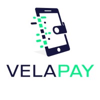 VelaPay SAS