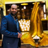 Nitesh Demla