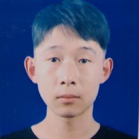 曹睿刚
