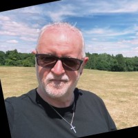 Michael Scullion