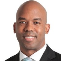 Sherrick W.