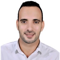 Mohamed Refat
