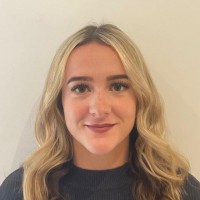 Ffion Lewis